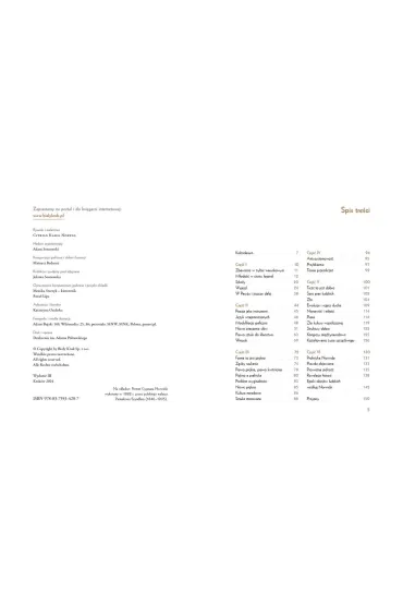 Ksi�ga Norwidowa. �ycie, poezja, rysunki - Bohdan Urbankowski
