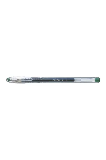 Pilot D�ugopis �elowy BL-G1 zielony