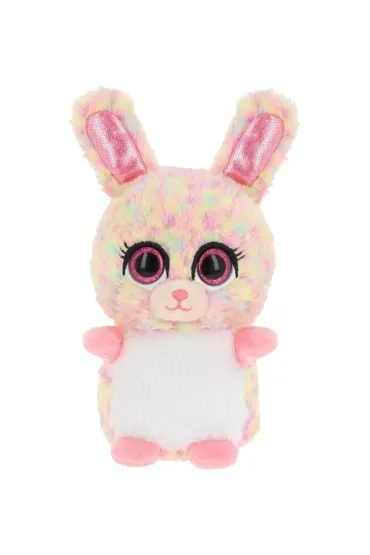 Motsu Bunny 14cm Keel Toys