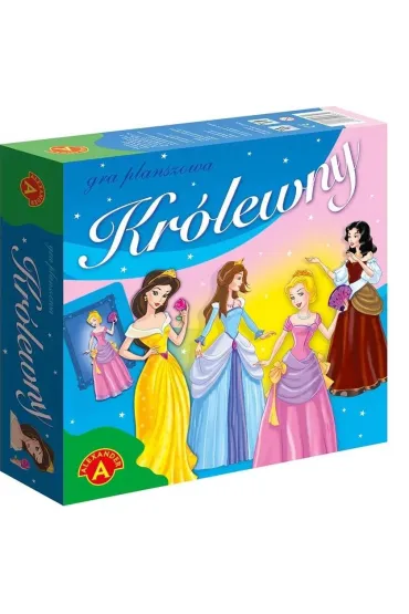 Kr�lewny