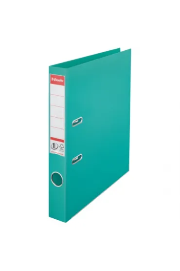 Esselte Segregator A4 811560 3.5 cm, 2 ringi