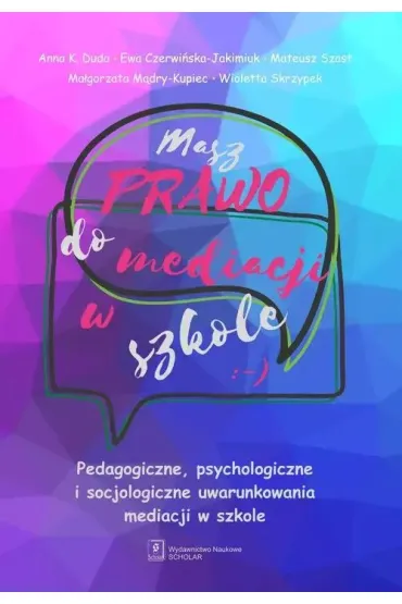 Masz prawo - Borbala Pocz, D�ra Csanyi, Borb�la P�cz