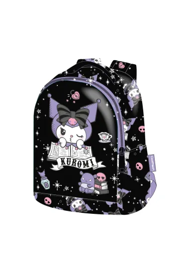 Patio Plecak dzieci�cy Kuromi Puppy