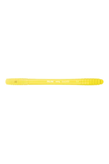 Milan Cienkopis Sway Fineliner 0.4 mm