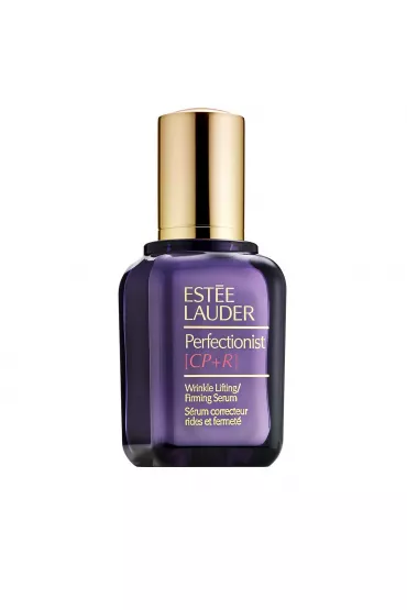 Est�e Lauder Perfectionist [CP+R] serum przeciwzmarszczkowe i uj�drniaj�ce 50 ml