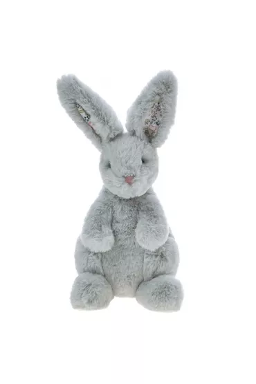 Pluszak 23 cm Kr�lik Enrico mi�towy BEPPE 13671