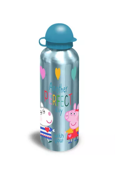 �winka Peppa Bidon Peppa Pig PP17040 500 ml