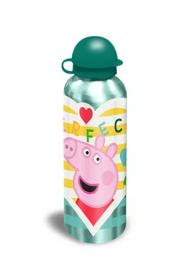 �winka Peppa Bidon Peppa Pig PP17040 500 ml