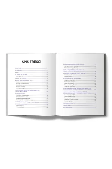 Ucieczkizm. Co zrobi�, �eby l�k nie by� przeszkod� do dzia�ania - Magdalena Dani�o�