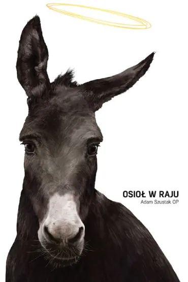 Osio� w raju - Adam Szustak
