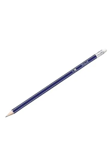 Herlitz O��wek HB z gumk�