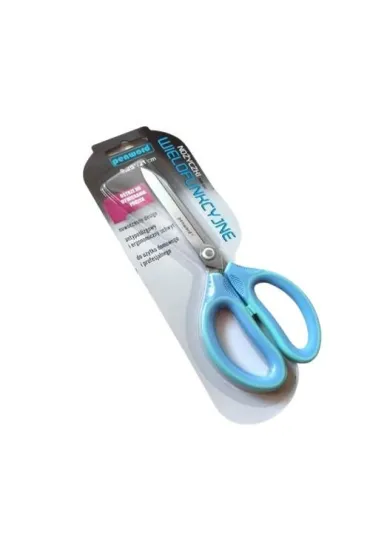 Penword No�yczki 21cm