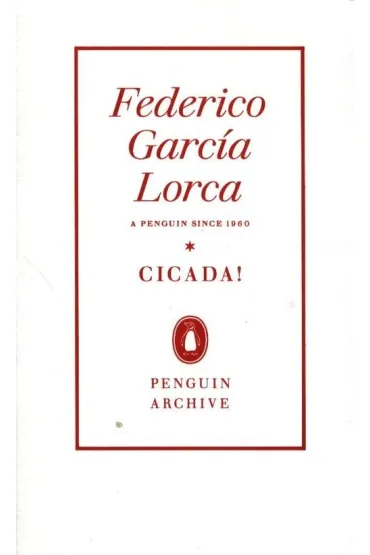 A Dog's Heart - Mikhail Bulgakov
