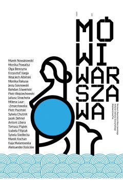 eBook Mwi Warszawa pdf