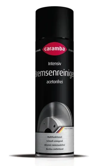 Zmywacz do hamulc�w 750 ml