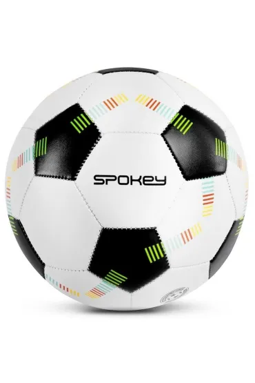 Pi�ka no�na Spokey
