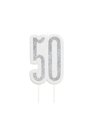 Godan �wieczka piker 50