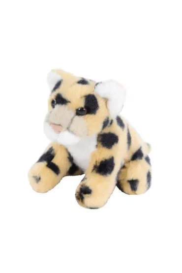 Lampart 13cm Beppe