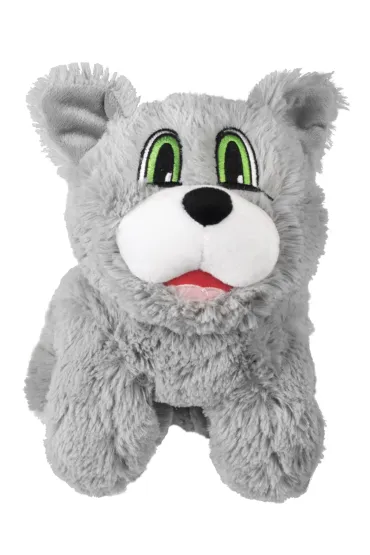Cuddlees Farm - Kotek * Tm Toys