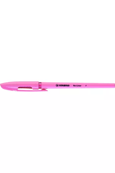D�ugopis Stabilo Re-Liner 868