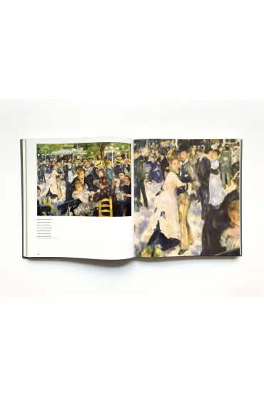 Musee d'Orsay - Christophe Averty