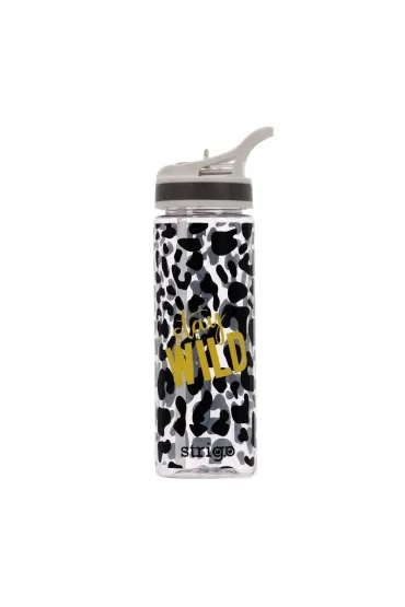 Strigo Bidon z serii Stay Wild