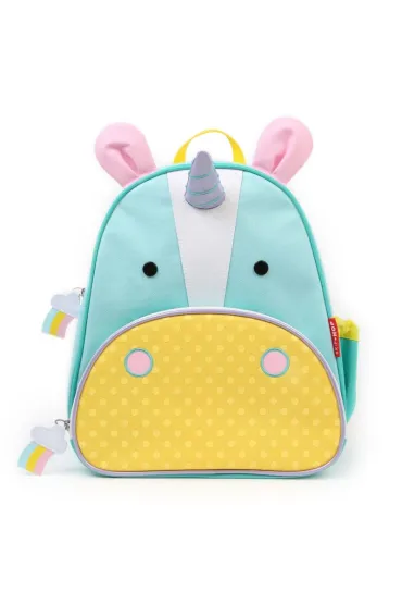 Skip Hop Plecak Zoo Jednoro�ec