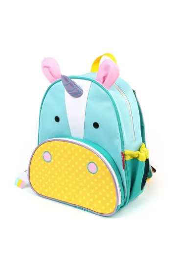 Skip Hop Plecak Zoo Jednoro�ec