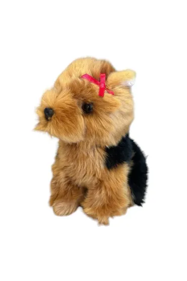 Pies Yorkshire 19cm Dubi Plusz
