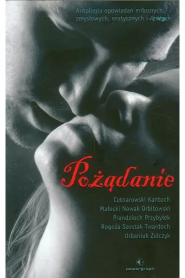 Po��danie