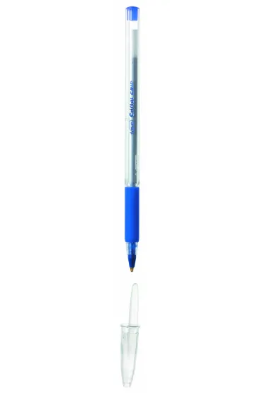 Bic D�ugopis Cristal Grip