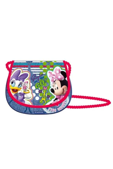 Myszka Minnie Torebka na rami� Minnie