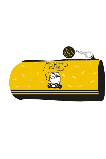 Beniamin Pi�rnik tuba Minionki