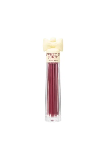 Lovely Sweet`n Juicy Tinted Gloss b�yszczyk do ust 03 2.7 g