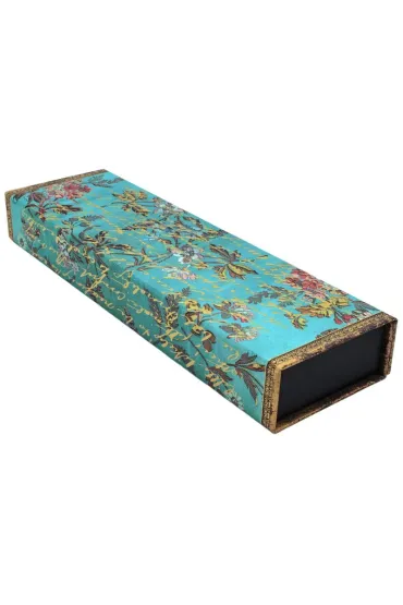 Paperblanks Pi�rnik Jane Austen Perswazje
