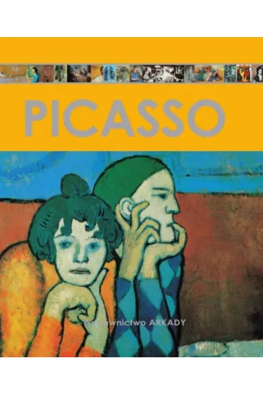 Picasso