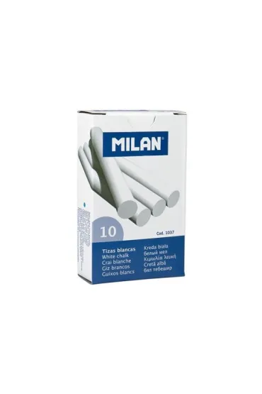 Milan Kreda 10 szt.