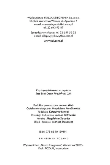 Szczyt wszystkiego. Dziennik cwaniaczka. Tom 3 - Jeff Kinney