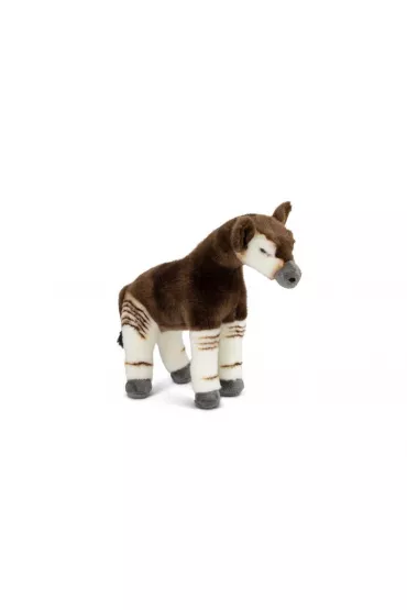 Okapi One for Fun