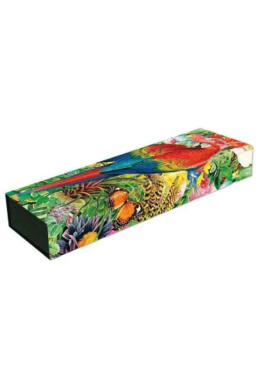 Paperblanks Pi�rnik Tropical Garden