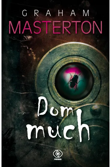 eBook Dom much mobi epub - Graham Masterton