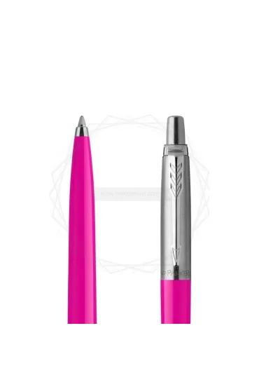 Parker D�ugopis Jotter Originals Magneta 20759960