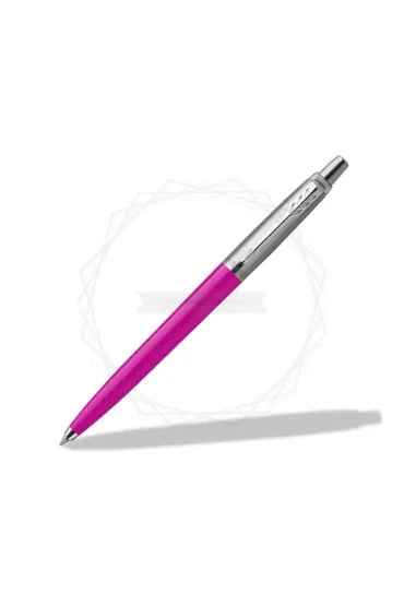 Parker D�ugopis Jotter Originals Magneta 20759960