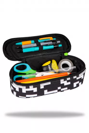 CoolPack Pi�rnik Campus Game Over