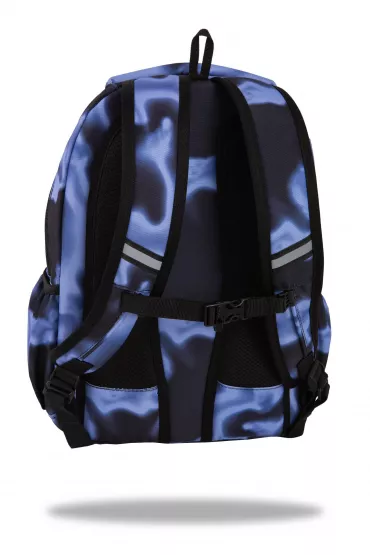 CoolPack Plecak szkolny Pick Lazuryt
