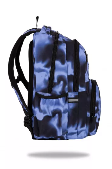 CoolPack Plecak szkolny Pick Lazuryt