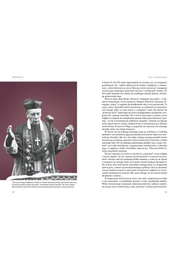 Polacy wierni i dzielni - Marian Zawada