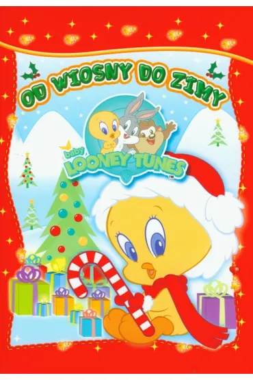 Od wiosny do zimy