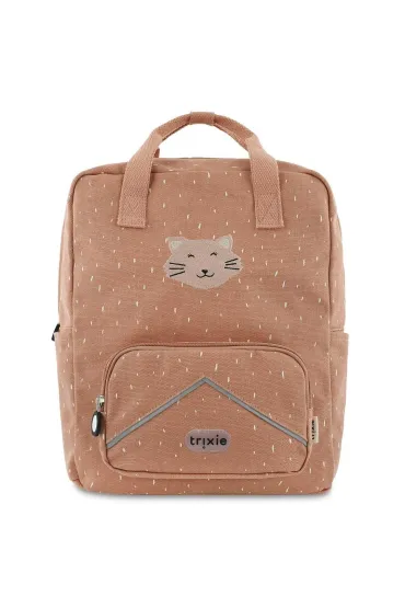 Trixie Baby Plecak Kot