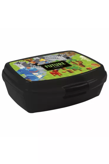 Derform �niadani�wka Game level